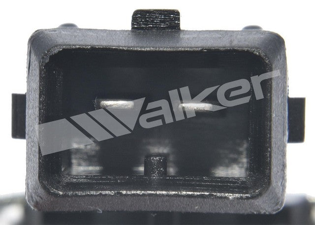 Walker Products Engine Variable Valve Timing (VVT) Solenoid P/N:590-1032 Fits: BMW 1 Series M, BMW 128i, BMW 135i, BMW 325i, BMW 325xi, BMW 328i, BMW 328i Xdrive, BMW 328xi, BMW 330i, BMW 330xi - Image 3
