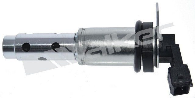 Walker Products Engine Variable Valve Timing (VVT) Solenoid P/N:590-1032 Fits: BMW 1 Series M, BMW 128i, BMW 135i, BMW 325i, BMW 325xi, BMW 328i, BMW 328i Xdrive, BMW 328xi, BMW 330i, BMW 330xi - Image 4