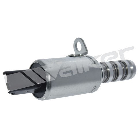 Walker Products Engine Variable Valve Timing (VVT) Solenoid P/N:590-1033 Fits: Mini Cooper 15-07, Mini Cooper Countryman 16-11, Mini Cooper Paceman 16-13 - Image 1