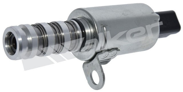 Walker Products Engine Variable Valve Timing (VVT) Solenoid P/N:590-1033 Fits: Mini Cooper 15-07, Mini Cooper Countryman 16-11, Mini Cooper Paceman 16-13 - Image 3