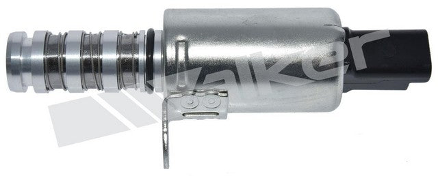 Walker Products Engine Variable Valve Timing (VVT) Solenoid P/N:590-1033 Fits: Mini Cooper 15-07, Mini Cooper Countryman 16-11, Mini Cooper Paceman 16-13 - Image 2