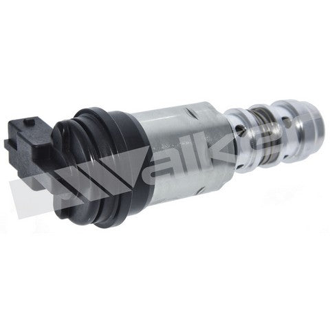 Walker Products Engine Variable Valve Timing (VVT) Solenoid P/N:590-1034 Fits: BMW 545i, BMW 550i, BMW 645ci, BMW 650i, BMW 745i, BMW 745li, BMW 750i, BMW 750li, BMW 760i, BMW 760li, BMW Alpina B7, BMW X5 - Image 1