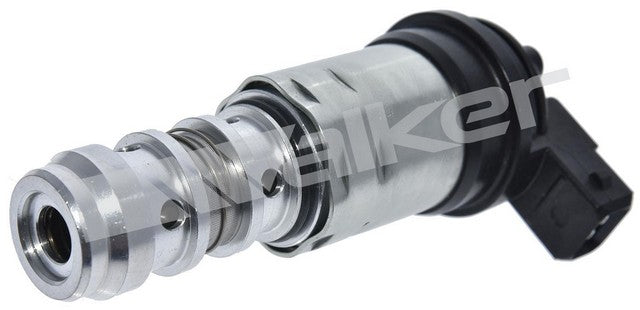 Walker Products Engine Variable Valve Timing (VVT) Solenoid P/N:590-1034 Fits: BMW 545i, BMW 550i, BMW 645ci, BMW 650i, BMW 745i, BMW 745li, BMW 750i, BMW 750li, BMW 760i, BMW 760li, BMW Alpina B7, BMW X5 - Image 4