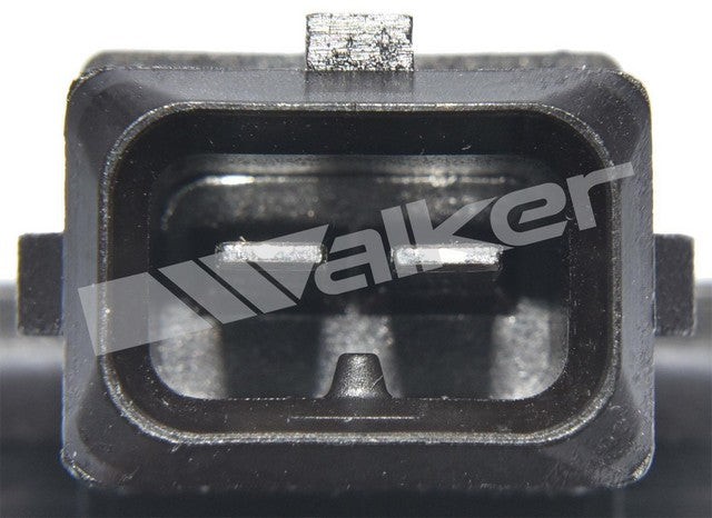 Walker Products Engine Variable Valve Timing (VVT) Solenoid P/N:590-1034 Fits: BMW 545i, BMW 550i, BMW 645ci, BMW 650i, BMW 745i, BMW 745li, BMW 750i, BMW 750li, BMW 760i, BMW 760li, BMW Alpina B7, BMW X5 - Image 3