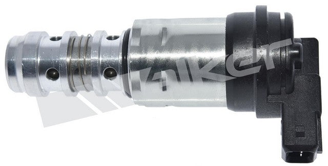 Walker Products Engine Variable Valve Timing (VVT) Solenoid P/N:590-1034 Fits: BMW 545i, BMW 550i, BMW 645ci, BMW 650i, BMW 745i, BMW 745li, BMW 750i, BMW 750li, BMW 760i, BMW 760li, BMW Alpina B7, BMW X5 - Image 2