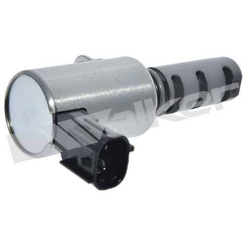 Walker Products Engine Variable Valve Timing (VVT) Solenoid P/N:590-1035 Fits: Subaru B9 Tribeca 07-06, Subaru Forester 10-06, Subaru Impreza 11-06, Subaru Legacy 12-06, Subaru Outback 12-06 - Image 1