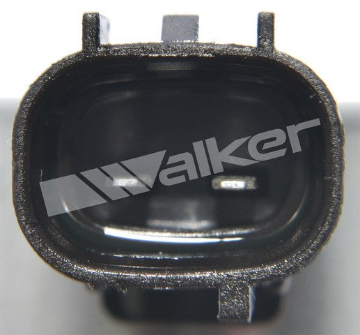 Walker Products Engine Variable Valve Timing (VVT) Solenoid P/N:590-1035 Fits: Subaru B9 Tribeca 07-06, Subaru Forester 10-06, Subaru Impreza 11-06, Subaru Legacy 12-06, Subaru Outback 12-06 - Image 3