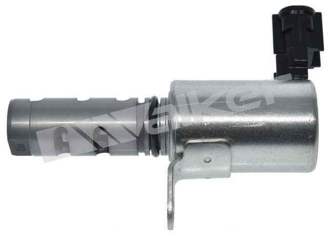 Walker Products Engine Variable Valve Timing (VVT) Solenoid P/N:590-1035 Fits: Subaru B9 Tribeca 07-06, Subaru Forester 10-06, Subaru Impreza 11-06, Subaru Legacy 12-06, Subaru Outback 12-06 - Image 2