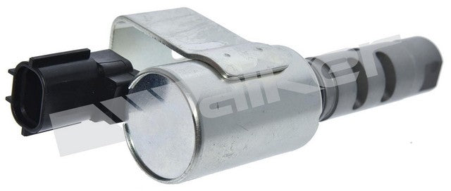 Walker Products Engine Variable Valve Timing (VVT) Solenoid P/N:590-1036 Fits: Subaru Forester 10-06, Subaru Impreza 10-07, Subaru Legacy 09-07, Subaru Outback 09-07 - Image 1