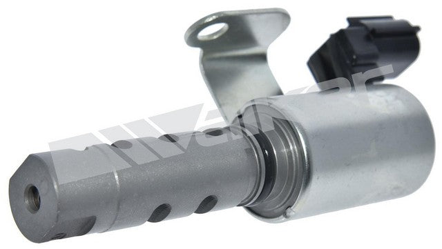 Walker Products Engine Variable Valve Timing (VVT) Solenoid P/N:590-1036 Fits: Subaru Forester 10-06, Subaru Impreza 10-07, Subaru Legacy 09-07, Subaru Outback 09-07 - Image 3