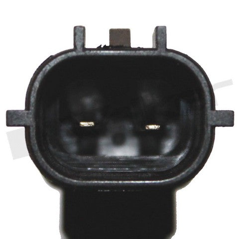 Walker Products Engine Variable Valve Timing (VVT) Solenoid P/N:590-1036 Fits: Subaru Forester 10-06, Subaru Impreza 10-07, Subaru Legacy 09-07, Subaru Outback 09-07 - Image 4