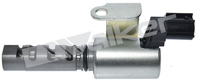 Walker Products Engine Variable Valve Timing (VVT) Solenoid P/N:590-1036 Fits: Subaru Forester 10-06, Subaru Impreza 10-07, Subaru Legacy 09-07, Subaru Outback 09-07 - Image 2