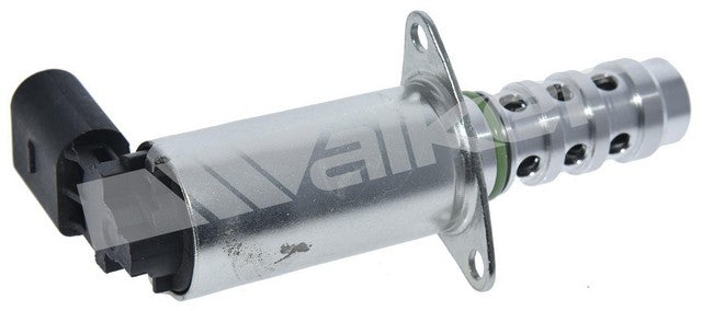 Walker Products Engine Variable Valve Timing (VVT) Solenoid P/N:590-1037 Fits: Audi A3, Audi A4, Audi A4 Quattro, Audi Tt, Audi Tt Quattro, Audi Tts Quattro, Volkswagen Eos, Volkswagen Golf, Volkswagen Golf R, Volkswagen Gti - Image 1