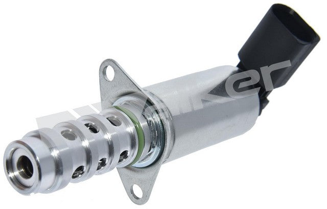 Walker Products Engine Variable Valve Timing (VVT) Solenoid P/N:590-1037 Fits: Audi A3, Audi A4, Audi A4 Quattro, Audi Tt, Audi Tt Quattro, Audi Tts Quattro, Volkswagen Eos, Volkswagen Golf, Volkswagen Golf R, Volkswagen Gti - Image 3