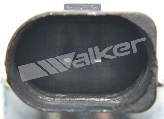 Walker Products Engine Variable Valve Timing (VVT) Solenoid P/N:590-1037 Fits: Audi A3, Audi A4, Audi A4 Quattro, Audi Tt, Audi Tt Quattro, Audi Tts Quattro, Volkswagen Eos, Volkswagen Golf, Volkswagen Golf R, Volkswagen Gti - Image 2