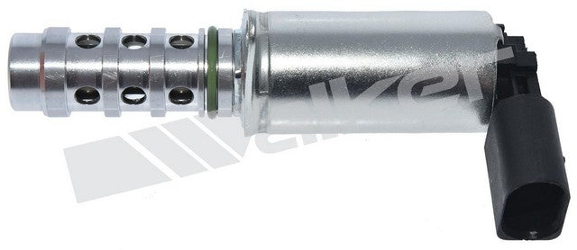 Walker Products Engine Variable Valve Timing (VVT) Solenoid P/N:590-1037 Fits: Audi A3, Audi A4, Audi A4 Quattro, Audi Tt, Audi Tt Quattro, Audi Tts Quattro, Volkswagen Eos, Volkswagen Golf, Volkswagen Golf R, Volkswagen Gti - Image 4