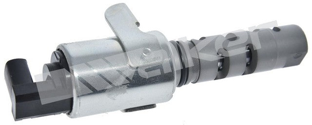 Walker Products Engine Variable Valve Timing (VVT) Solenoid P/N:590-1038 Fits: Ford Thunderbird 05-03, Lincoln Ls 06-02 - Image 1