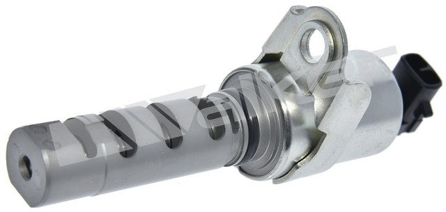 Walker Products Engine Variable Valve Timing (VVT) Solenoid P/N:590-1038 Fits: Ford Thunderbird 05-03, Lincoln Ls 06-02 - Image 4