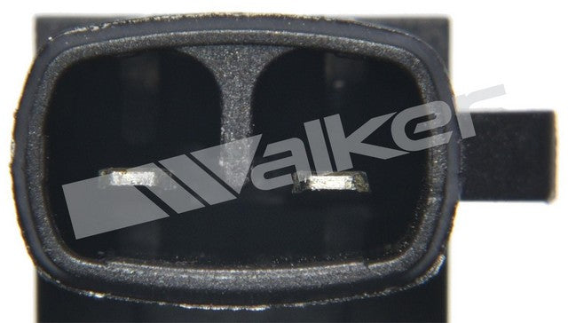 Walker Products Engine Variable Valve Timing (VVT) Solenoid P/N:590-1038 Fits: Ford Thunderbird 05-03, Lincoln Ls 06-02 - Image 3