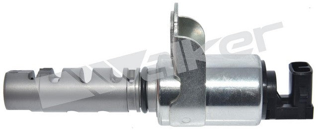 Walker Products Engine Variable Valve Timing (VVT) Solenoid P/N:590-1038 Fits: Ford Thunderbird 05-03, Lincoln Ls 06-02 - Image 2