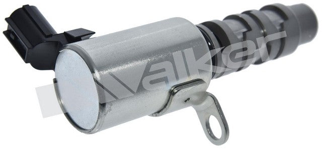 Walker Products Engine Variable Valve Timing (VVT) Solenoid P/N:590-1039 Fits: Honda Accord 07-03, Honda Element 11-03 - Image 1