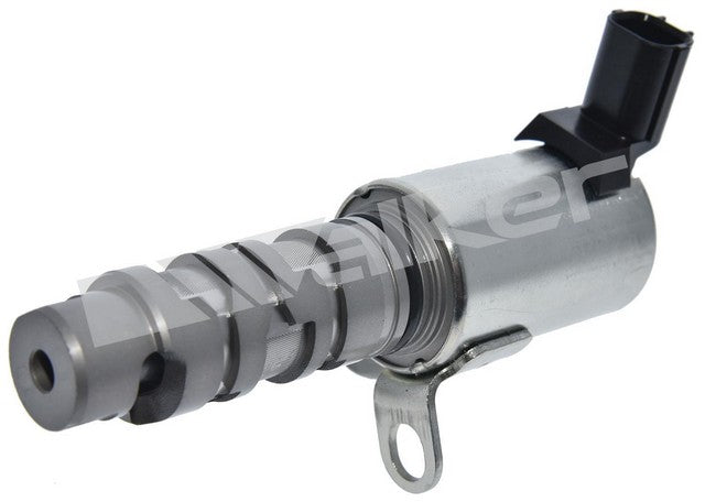Walker Products Engine Variable Valve Timing (VVT) Solenoid P/N:590-1039 Fits: Honda Accord 07-03, Honda Element 11-03 - Image 3