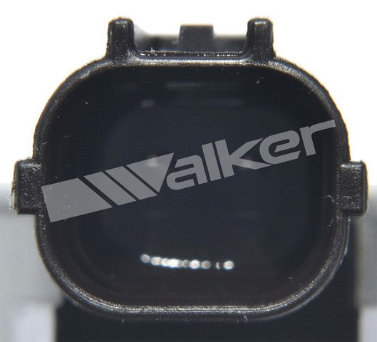 Walker Products Engine Variable Valve Timing (VVT) Solenoid P/N:590-1039 Fits: Honda Accord 07-03, Honda Element 11-03 - Image 4