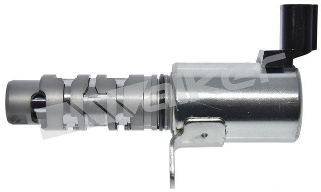 Walker Products Engine Variable Valve Timing (VVT) Solenoid P/N:590-1039 Fits: Honda Accord 07-03, Honda Element 11-03 - Image 2