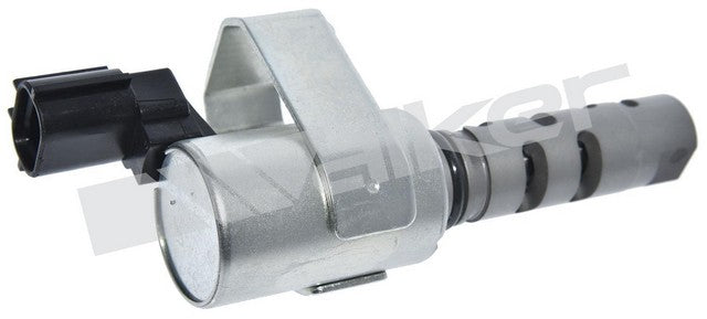Walker Products Engine Variable Valve Timing (VVT) Solenoid P/N:590-1040 Fits: Subaru Baja 06-04, Subaru Forester 05-04, Subaru Impreza 06-04, Subaru Legacy 06-05, Subaru Outback 06-05 - Image 1