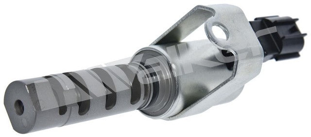 Walker Products Engine Variable Valve Timing (VVT) Solenoid P/N:590-1040 Fits: Subaru Baja 06-04, Subaru Forester 05-04, Subaru Impreza 06-04, Subaru Legacy 06-05, Subaru Outback 06-05 - Image 3