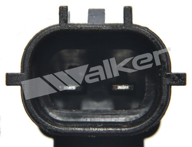Walker Products Engine Variable Valve Timing (VVT) Solenoid P/N:590-1040 Fits: Subaru Baja 06-04, Subaru Forester 05-04, Subaru Impreza 06-04, Subaru Legacy 06-05, Subaru Outback 06-05 - Image 4