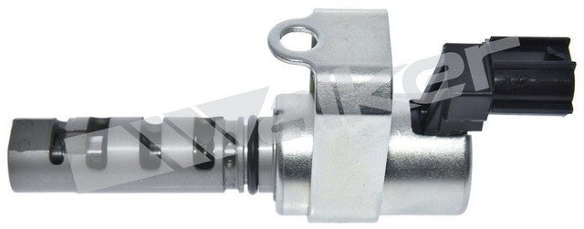 Walker Products Engine Variable Valve Timing (VVT) Solenoid P/N:590-1040 Fits: Subaru Baja 06-04, Subaru Forester 05-04, Subaru Impreza 06-04, Subaru Legacy 06-05, Subaru Outback 06-05 - Image 2