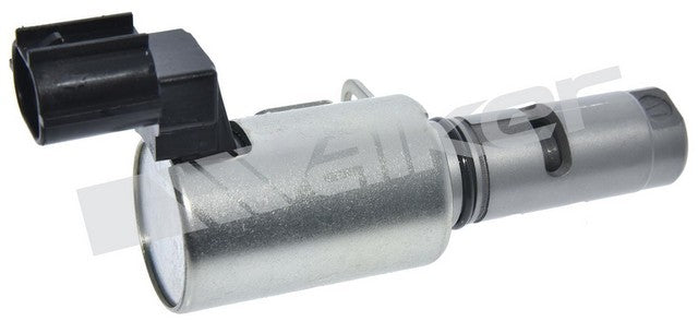 Walker Products Engine Variable Valve Timing (VVT) Solenoid P/N:590-1041 Fits: Ford Fiesta 13-11 - Image 1
