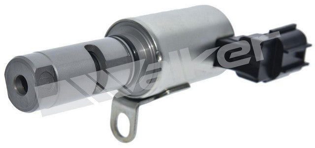 Walker Products Engine Variable Valve Timing (VVT) Solenoid P/N:590-1041 Fits: Ford Fiesta 13-11 - Image 2