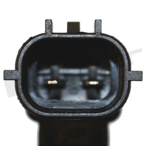 Walker Products Engine Variable Valve Timing (VVT) Solenoid P/N:590-1041 Fits: Ford Fiesta 13-11 - Image 3