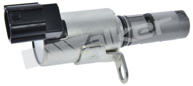Walker Products Engine Variable Valve Timing (VVT) Solenoid P/N:590-1042 Fits: Ford Fiesta 13-11 - Image 1