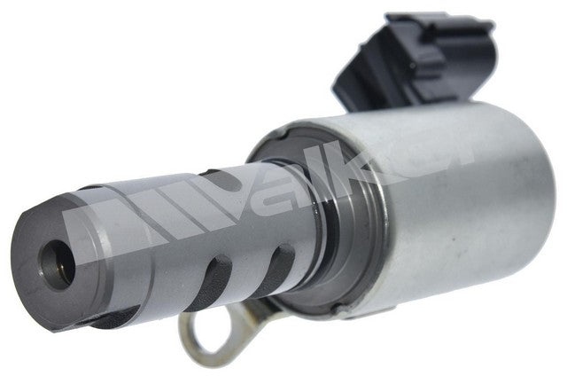 Walker Products Engine Variable Valve Timing (VVT) Solenoid P/N:590-1042 Fits: Ford Fiesta 13-11 - Image 3
