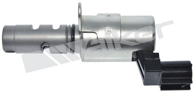 Walker Products Engine Variable Valve Timing (VVT) Solenoid P/N:590-1042 Fits: Ford Fiesta 13-11 - Image 2