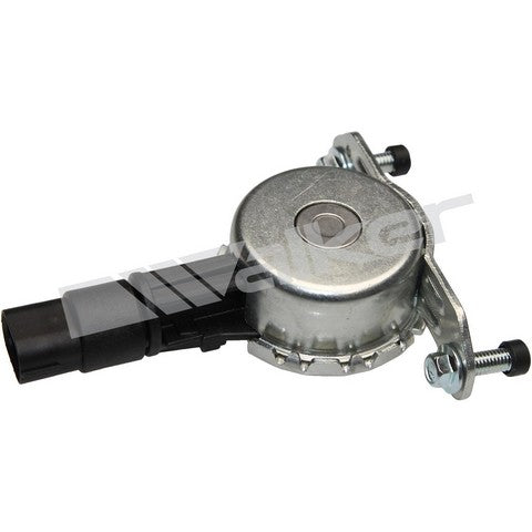 Walker Products Engine Variable Valve Timing (VVT) Solenoid P/N:590-1044 Fits: Ford E-350 Super Duty 19-17, Ford E-450 Super Duty 19-17, Ford F-150 20-10, Ford F-250 Super Duty 20-11, Ford F-350 Super Duty 20-11, Ford Mustang 20-11 - Image 1