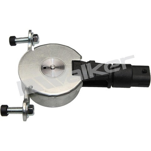 Walker Products Engine Variable Valve Timing (VVT) Solenoid P/N:590-1044 Fits: Ford E-350 Super Duty 19-17, Ford E-450 Super Duty 19-17, Ford F-150 20-10, Ford F-250 Super Duty 20-11, Ford F-350 Super Duty 20-11, Ford Mustang 20-11 - Image 3