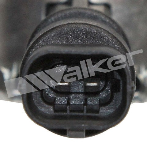 Walker Products Engine Variable Valve Timing (VVT) Solenoid P/N:590-1044 Fits: Ford E-350 Super Duty 19-17, Ford E-450 Super Duty 19-17, Ford F-150 20-10, Ford F-250 Super Duty 20-11, Ford F-350 Super Duty 20-11, Ford Mustang 20-11 - Image 4