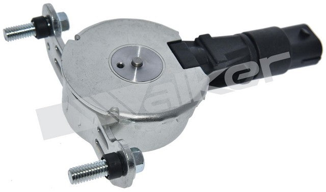 Walker Products Engine Variable Valve Timing (VVT) Solenoid P/N:590-1044 Fits: Ford E-350 Super Duty 19-17, Ford E-450 Super Duty 19-17, Ford F-150 20-10, Ford F-250 Super Duty 20-11, Ford F-350 Super Duty 20-11, Ford Mustang 20-11 - Image 2