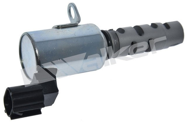 Walker Products Engine Variable Valve Timing (VVT) Solenoid P/N:590-1045 Fits: Dodge Dart 16-13 - Image 1