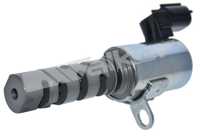 Walker Products Engine Variable Valve Timing (VVT) Solenoid P/N:590-1045 Fits: Dodge Dart 16-13 - Image 3