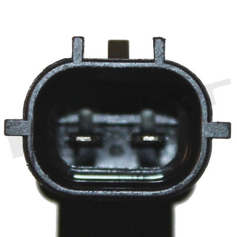 Walker Products Engine Variable Valve Timing (VVT) Solenoid P/N:590-1045 Fits: Dodge Dart 16-13 - Image 4