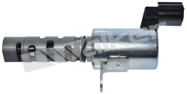 Walker Products Engine Variable Valve Timing (VVT) Solenoid P/N:590-1045 Fits: Dodge Dart 16-13 - Image 2