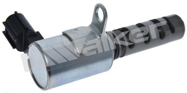 Walker Products Engine Variable Valve Timing (VVT) Solenoid P/N:590-1046 Fits: Dodge Dart 16-13 - Image 1