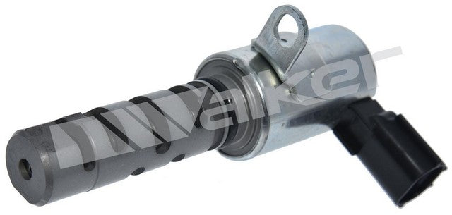 Walker Products Engine Variable Valve Timing (VVT) Solenoid P/N:590-1046 Fits: Dodge Dart 16-13 - Image 4