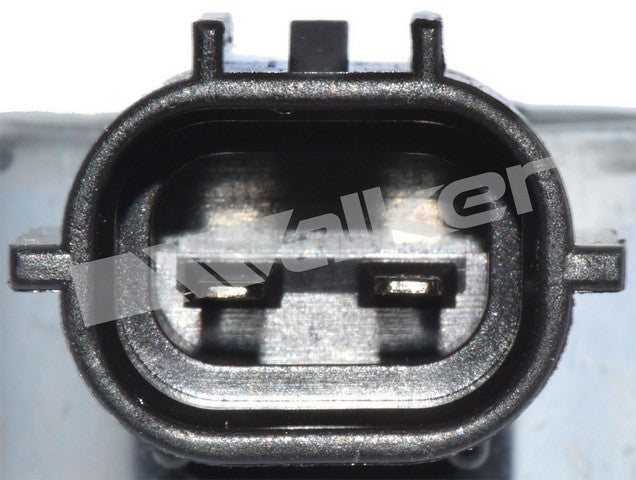 Walker Products Engine Variable Valve Timing (VVT) Solenoid P/N:590-1046 Fits: Dodge Dart 16-13 - Image 2