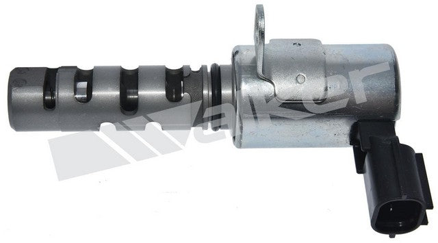Walker Products Engine Variable Valve Timing (VVT) Solenoid P/N:590-1046 Fits: Dodge Dart 16-13 - Image 3